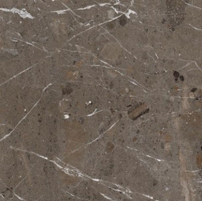 Imola The Rock BREIMP660RM 60x60