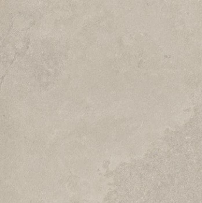 Imola The Rock DORSET660RM 60x60