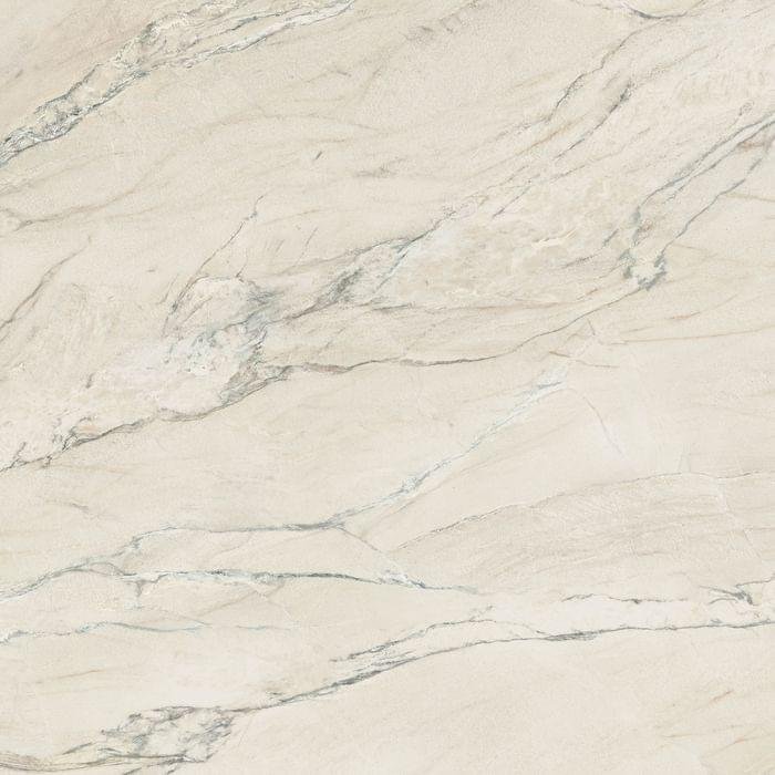 Imola The Rock MACAUB6120RM 120x120