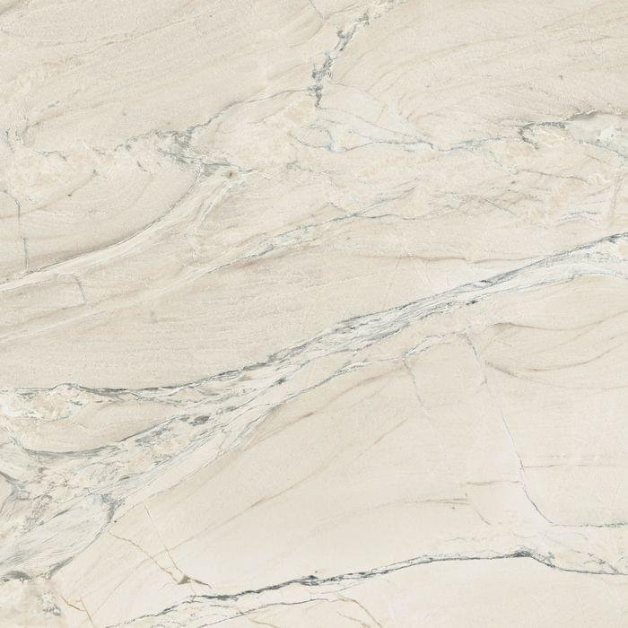 Imola The Rock MACAUB90RM 90x90