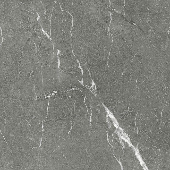 Imola The Rock NEGRES6120RM 120x120