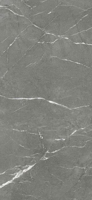 Imola The Rock NEGRES6278RM 120x278