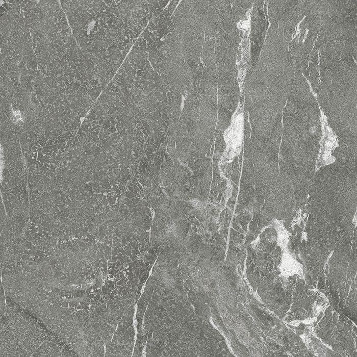 Imola The Rock NEGRES660RM 60x60