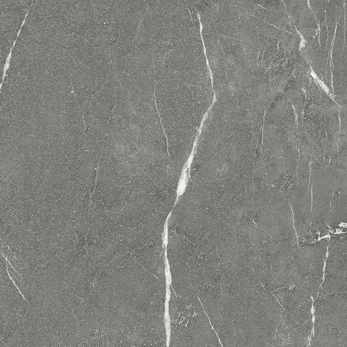 Imola The Rock NEGRES90RM 90x90