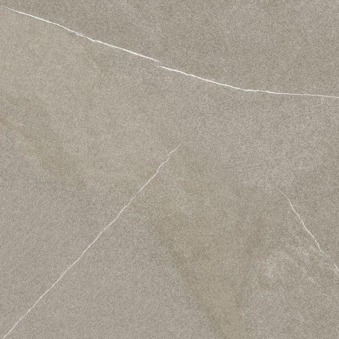 Imola The Rock PIASEN6120RM 120x120