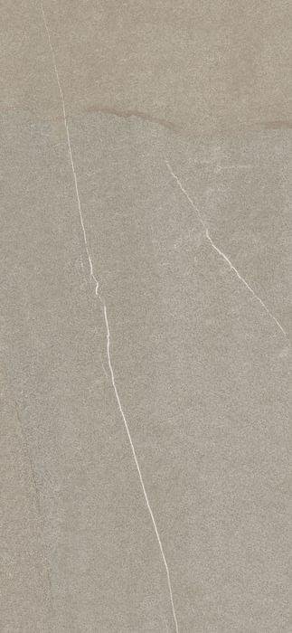 Imola The Rock PIASEN6278RM 120x278