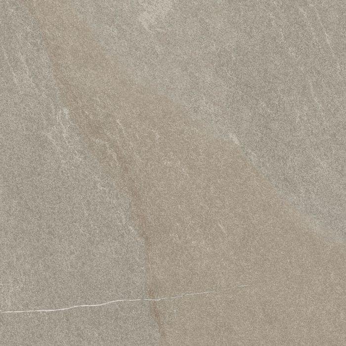 Imola The Rock PIASEN660RM 60x60
