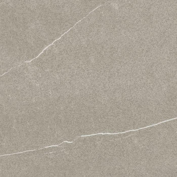 Imola The Rock PIASEN90RM 90x90