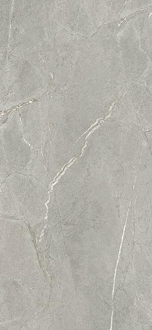Imola The Rock Soapst 120x260