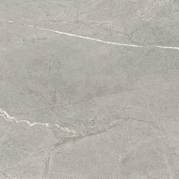 Imola The Rock SOAPST6120RM 120x120
