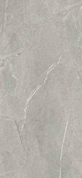 Imola The Rock SOAPST6278RM 120x278