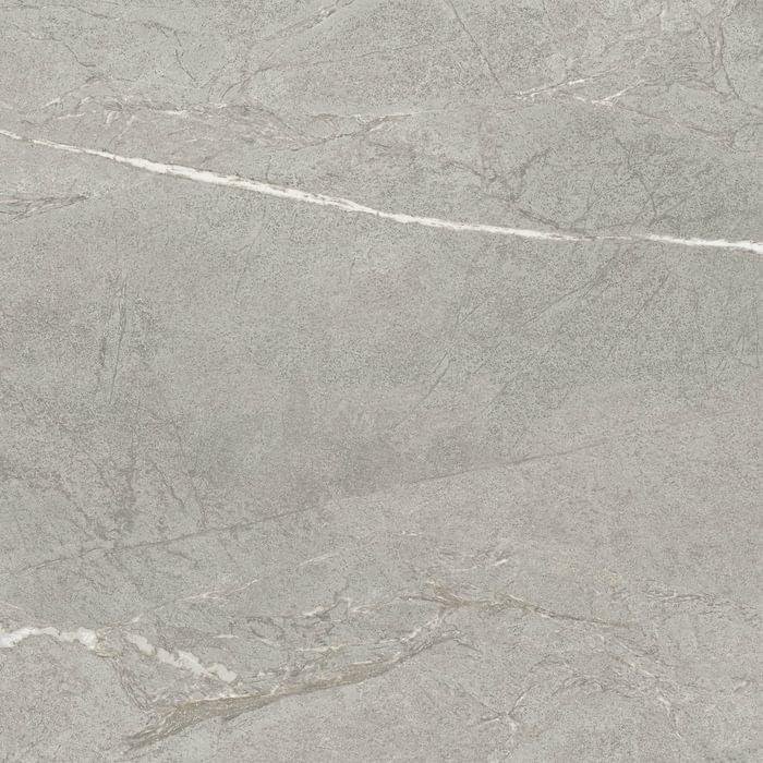 Imola The Rock SOAPST90RM 90x90