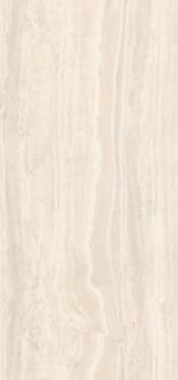 Imola The Rock Trarge6 278 Rm 120x278
