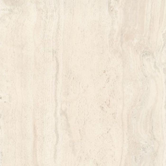 Imola The Rock TRARGE660RM 60x60