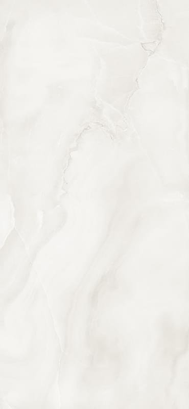 Imola The Room ABS WH6 278 LP 120x278