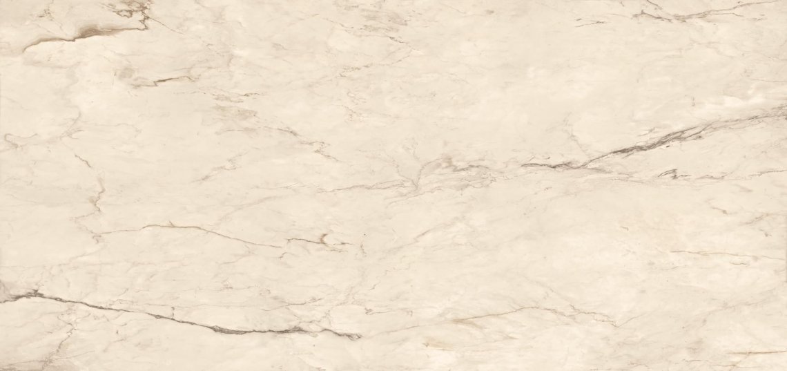 Imola The Room Cre Dl6 260 Lp 120x260