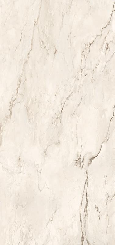 Imola The Room CRE DL6 278 LP 120x278