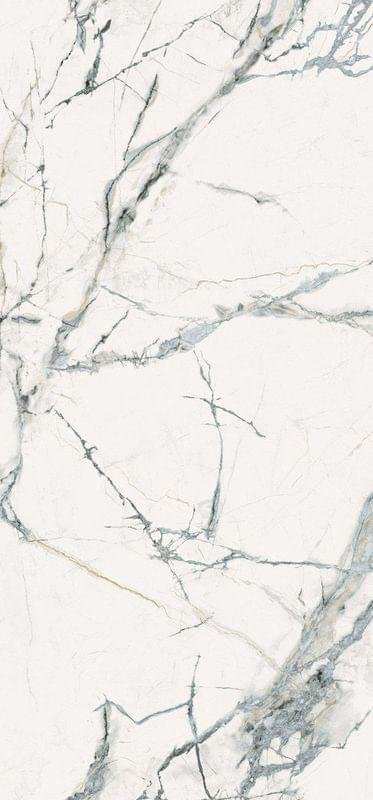 Imola The Room INVWH6278LPM 120x278