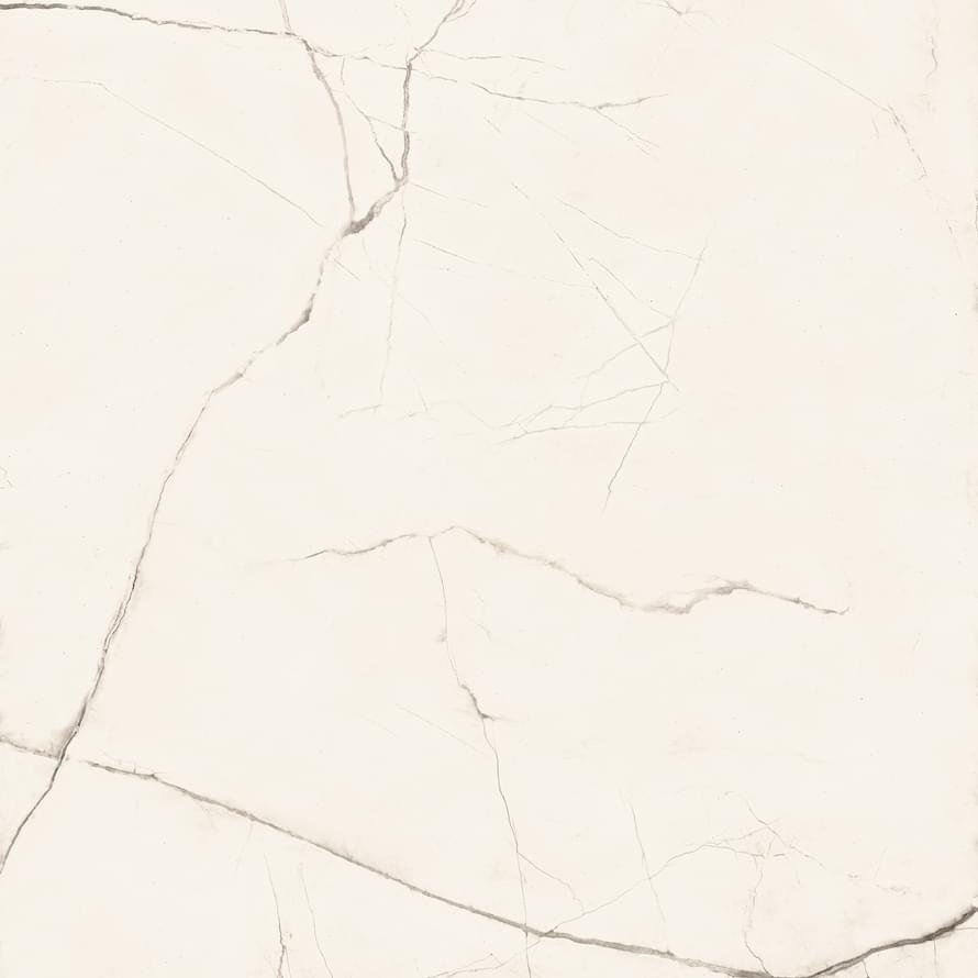 Imola The Room Sta Vp6 120 Lp 120x120