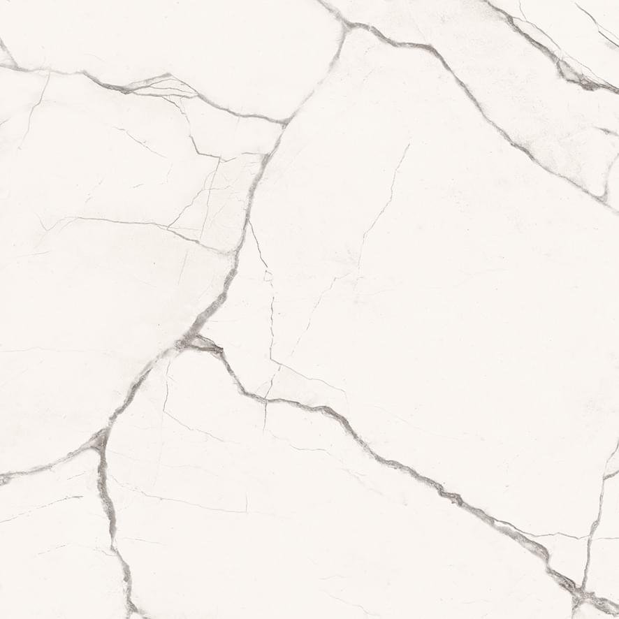 Imola The Room Sta Vp6 60 Lp 60x60