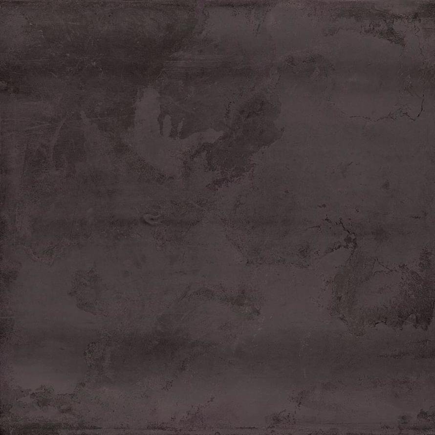 Imola Tube 6 120N Rm 120x120