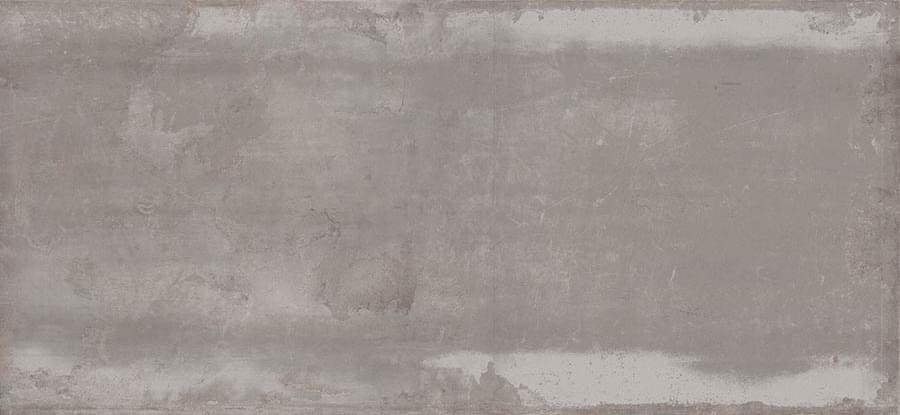 Imola Tube 6 260G Rm 120x260