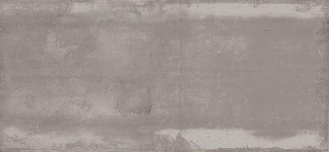 Imola Tube TUBE6278GRM 120x278