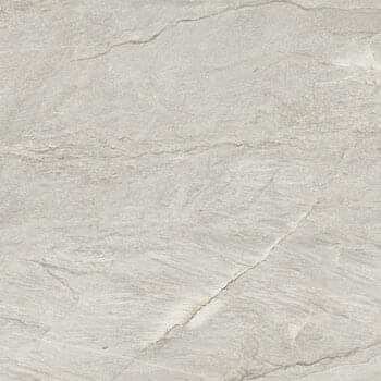 Imola Vibes VIBES120BRM 120x120