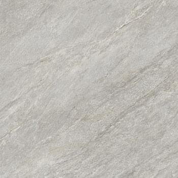 Imola Vibes VIBES120GRM 120x120