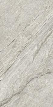 Imola Vibes VIBES36BRM 30x60
