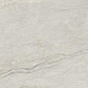 Imola Vibes VIBES60BASRM 20 mm 60x60