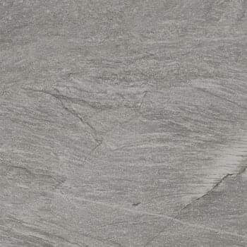 Imola Vibes VIBES60DGASRM 20 mm 60x60