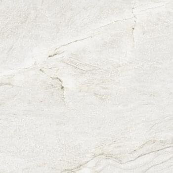 Imola Vibes VIBES60WASRM 20 mm 60x60