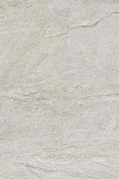 Imola Vibes VIBES69BASRM 20 mm 60x90