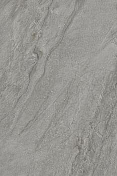 Imola Vibes VIBES69DGASRM 20 mm 60x90