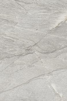 Imola Vibes VIBES69GASRM 20 mm 60x90