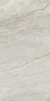 Imola Vibes VIBESR12BRM 60x120