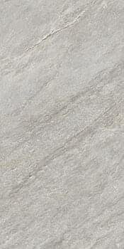 Imola Vibes VIBESR12GRM 60x120