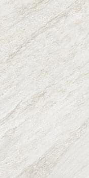Imola Vibes VIBESR12WRM 60x120