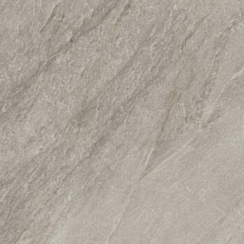 Imola Vibes VIBESR60BSRM 60x60
