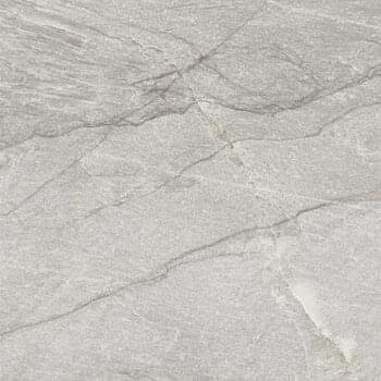 Imola Vibes VIBESR60GRM 60x60