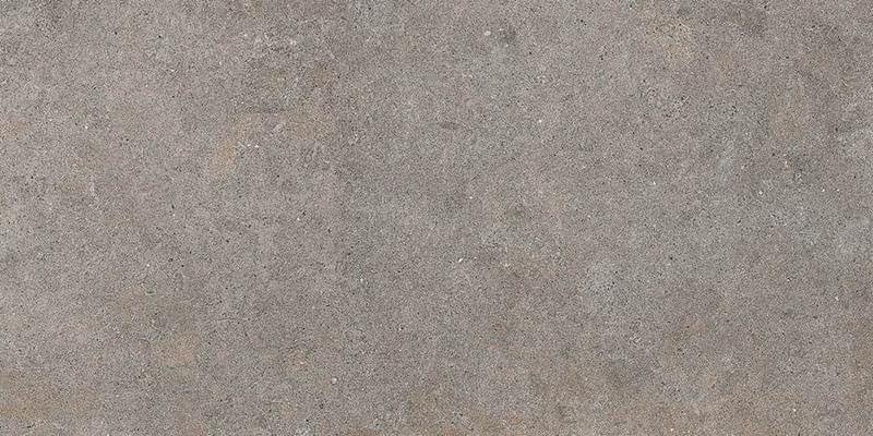 Imola Walk 36To 30x60
