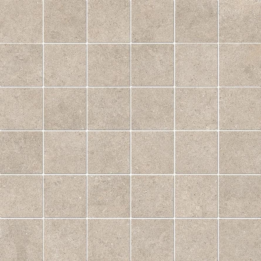 Imola Walk Mk. 30B 30x30