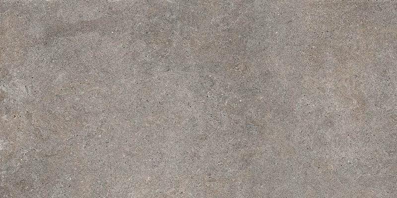 Imola Walk Wlkr 36To 30x60