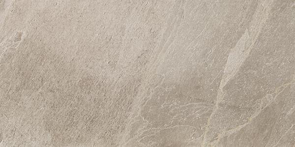 Imola X Rock 12B 60x120