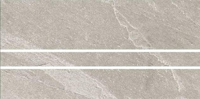 Imola X Rock 36Msw 30x60
