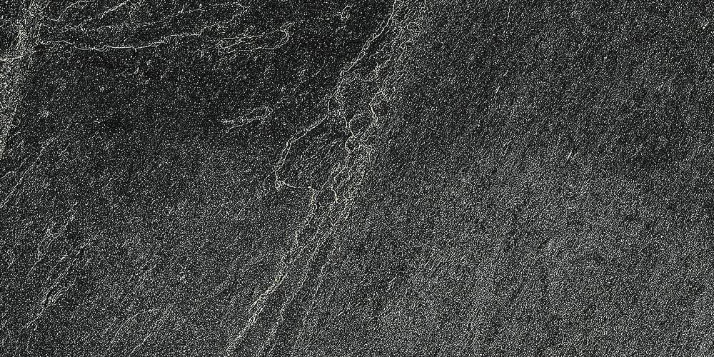 Imola X Rock 36N 30x60