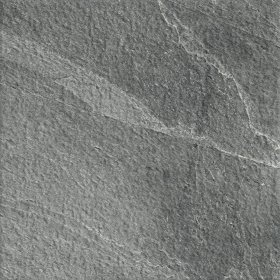 Imola X Rock 60G As 60x60