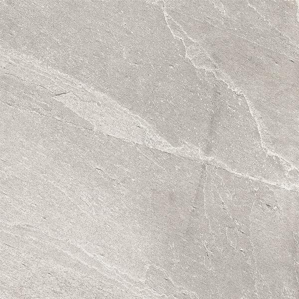 Imola X Rock 60W 60x60