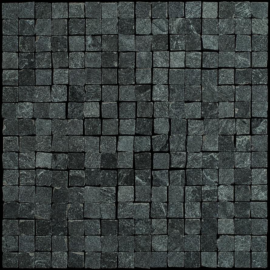 Imola X Rock Mk. 30N 30x30